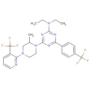 833464-28-1 structure