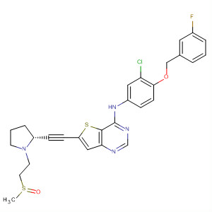 833476-28-1 structure