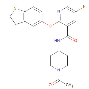 833483-28-6 structure