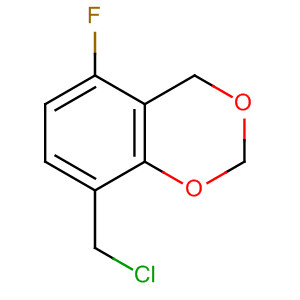 833484-95-0 structure