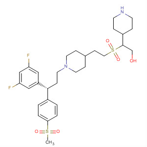 833490-95-2 structure