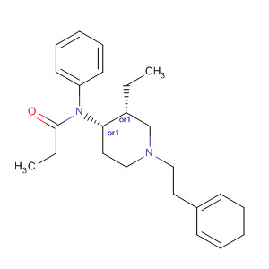 834154-95-9 structure