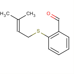 83476-95-3 structure