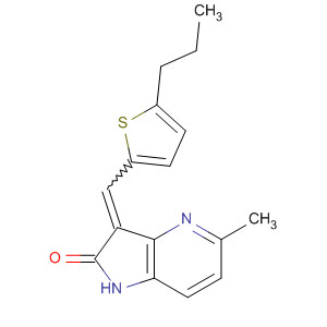 834858-28-5 structure