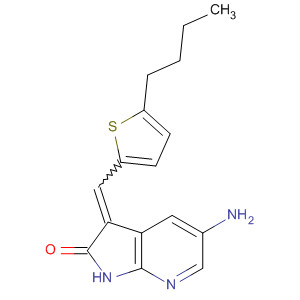 834859-95-9 structure