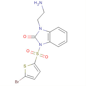 834881-28-6 structure