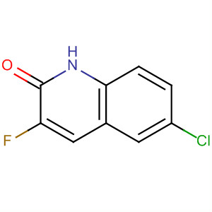 834883-95-3 structure