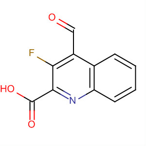 834884-28-5 structure