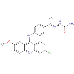 834893-95-7 structure