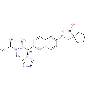 834915-95-6 structure