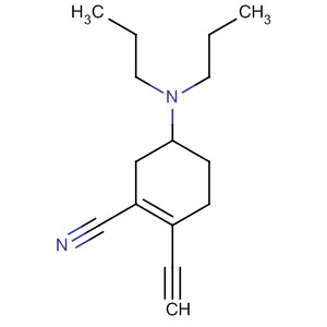 834918-95-5 structure