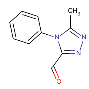 83503-28-0 structure