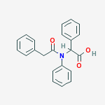 83529-28-6 structure