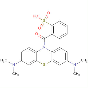 83546-28-5 structure
