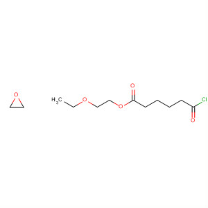 83559-28-8 structure