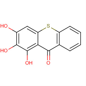 835596-95-7 structure