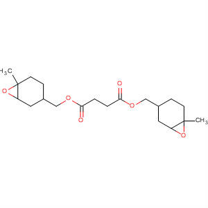 835611-95-5 structure