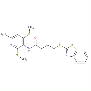 835612-95-8 structure