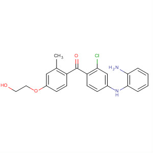 835623-95-5 structure