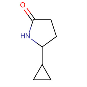 837414-95-6 structure