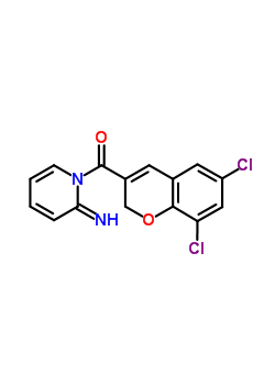 83823-28-3 structure