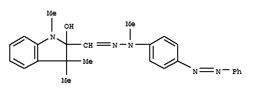 83949-95-5 structure
