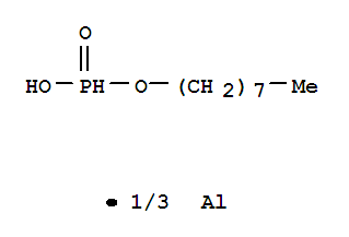 84030-28-4 structure