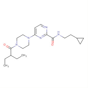 840489-28-3 structure