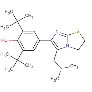 84217-95-8 structure