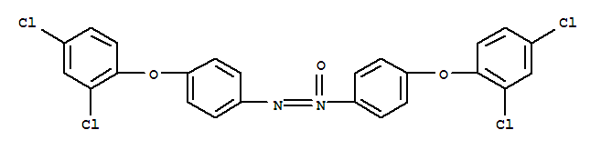 84254-28-4 structure