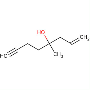 844437-28-1 structure