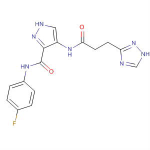 844440-95-5 structure