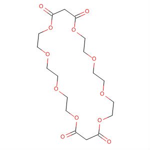 84449-28-5 structure