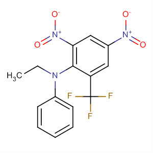 84529-28-2 structure