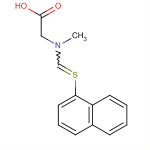84533-28-8 structure