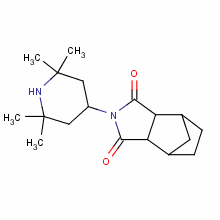 84540-28-3 structure