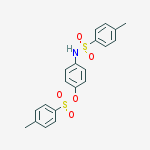 84573-28-4 structure