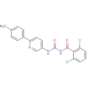 84597-28-4 structure