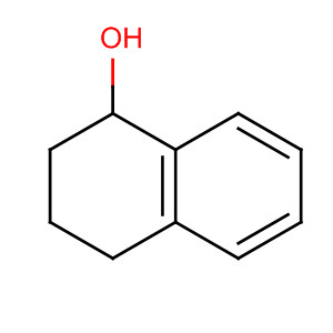 84623-28-9 structure