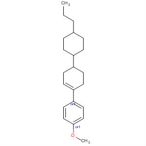 84655-95-8 structure