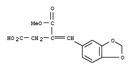 84736-28-7 structure