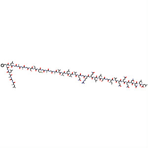 847512-28-1 structure
