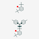 84824-28-2 structure