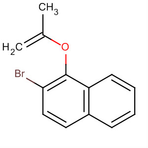 848780-28-9 structure