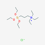 84901-28-0 structure