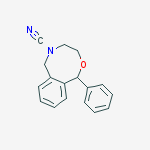 84940-28-3 structure