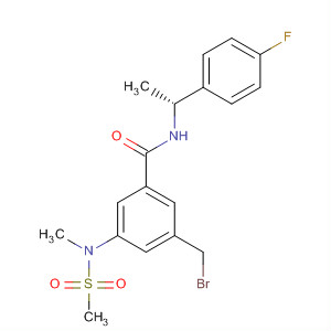 849622-95-3 structure
