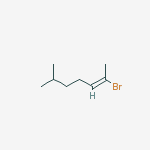 849676-28-4 structure