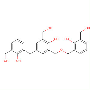 849697-95-6 structure