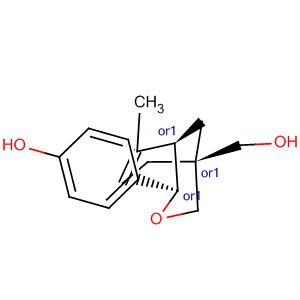 849721-95-5 structure